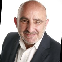 José Ramón Villaverde García