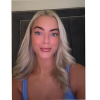 Samantha Byrd
