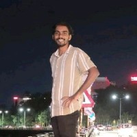 Manoj Kumar Bandapelli