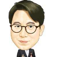 Hyun KIM
