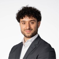 Emanuele Melchionda