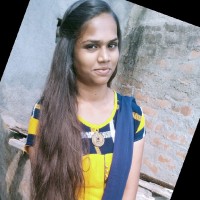 Jeevitha Gv