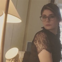 Martina Galli