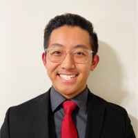 Adam Kwan