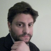 Nuno Antunes