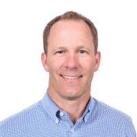 Eric Dodds