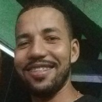 Everton Louzada