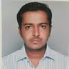 Prabhakar Arumugam