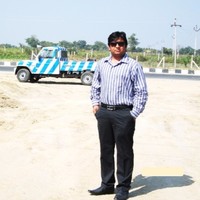 Umesh Verma