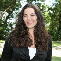 Jessica M.