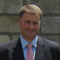 Carlos Costas Prado