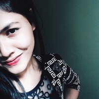 Fatima Mandangan