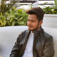 Shashank Shekher