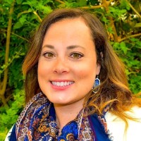 Brittany Slaughter