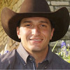 Evan Oddo