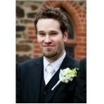 Aaron Fielding
