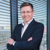 Bartosz Domaradzki