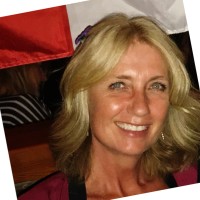 Rhonda Cummings