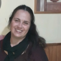 Miriam Villa
