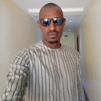 Bashar Bawale