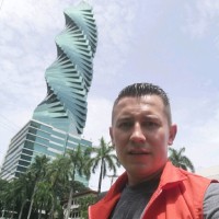 Walter Garzon