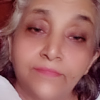 shahina tallat