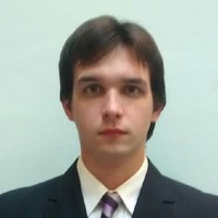 Nahuel Turczyn