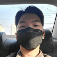 최영훈