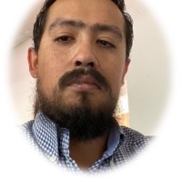 Carlos Trillo