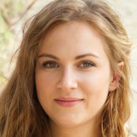 Veronica Lyman