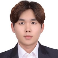 Oscar Li