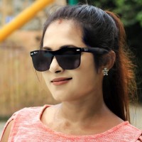 Piyali Biswas