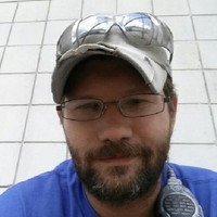 Craig Schwable