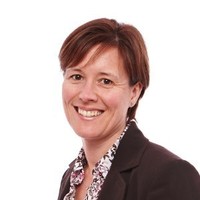Joanne Routier