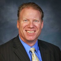 James “Rhino” Doerr
