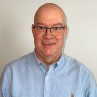 David Alderson