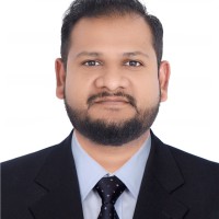 Mario Bhatti