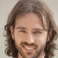 Mario Torres