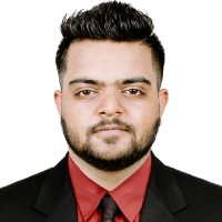 Karthik Vijay