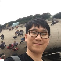 Taehyun Kang