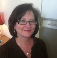 Patricia Seizys