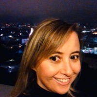 Susana Pinto