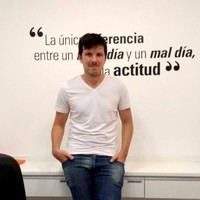 Facundo Fukz