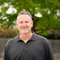 Mark Knox