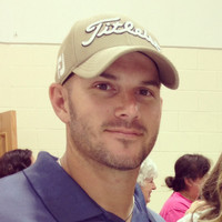 Cody Cope