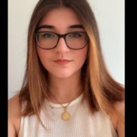 Andréanne Proulx