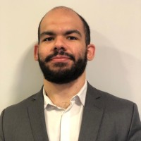 Marcelo Brisolla
