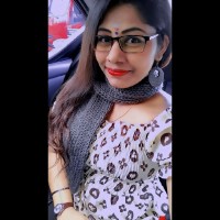shalini shalu