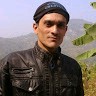Shahadat Hossain