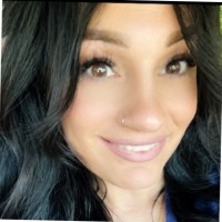 Christie Jaruszewski